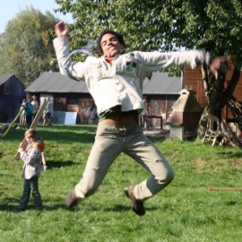 thumb IMG 8856 1024 - Scouts en Gidsen Zaventem 
